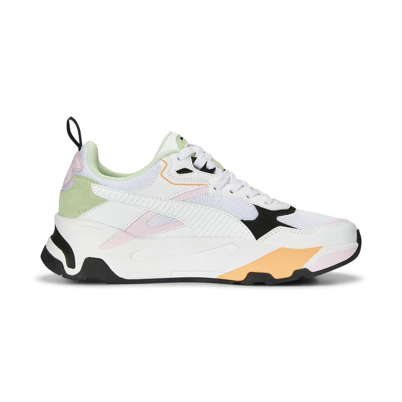 Pantofi Sport Puma Trinity Incaltaminte La Reduceri 2023-09-22