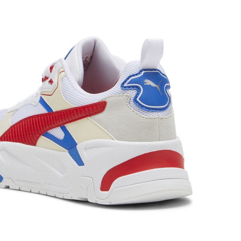 Pantofi sport Puma Trinity - 4 | YEO
