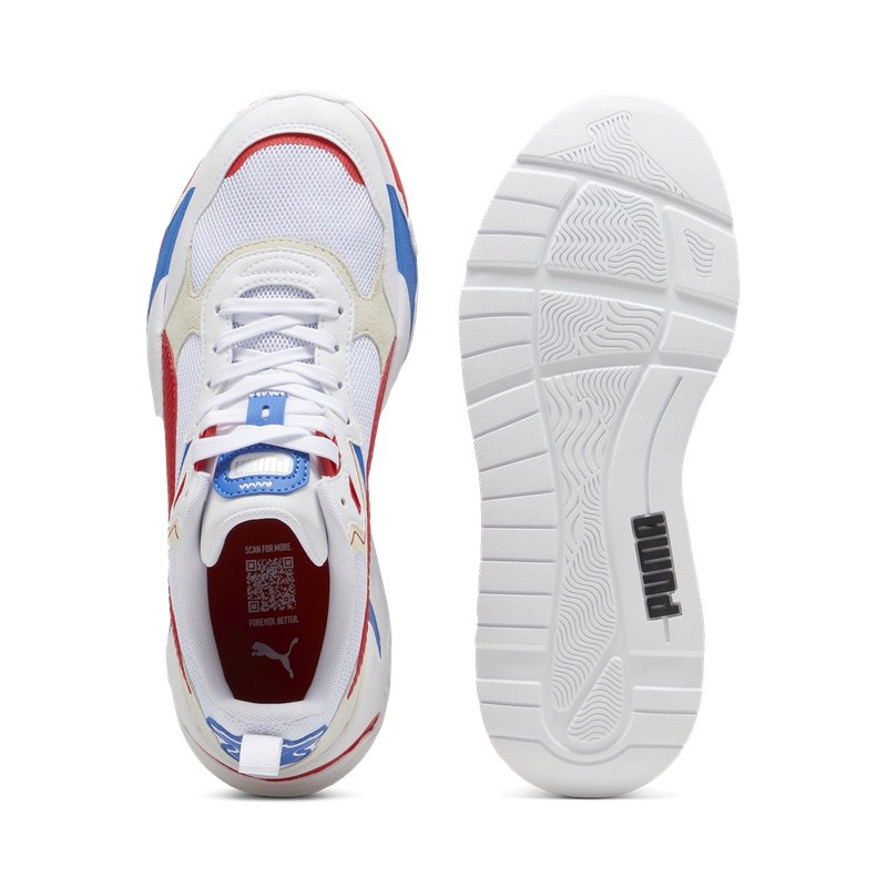 Pantofi sport Puma Trinity - 3 | YEO