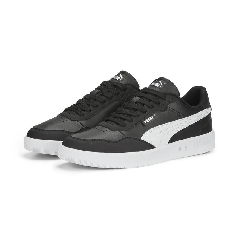 Poze Pantofi Sport Puma Court Ultra Lite various-brands.ro