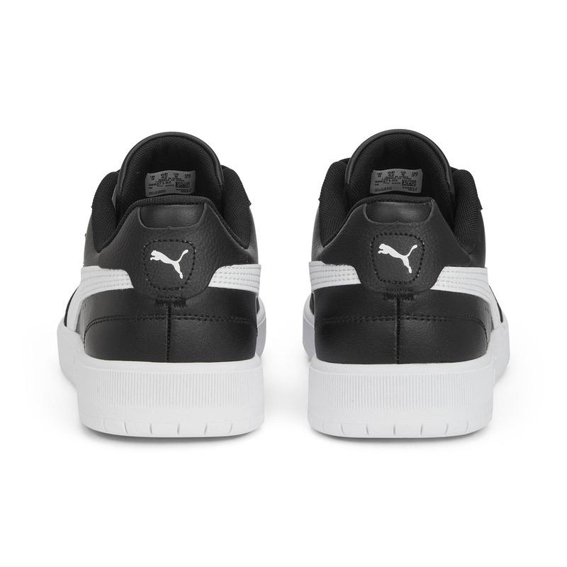 Poze Pantofi Sport Puma Court Ultra Lite various-brands.ro
