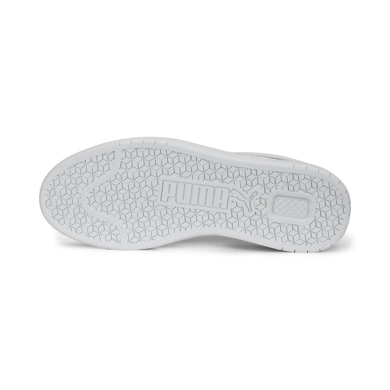 Poze Pantofi Sport Puma Court Ultra Lite various-brands.ro
