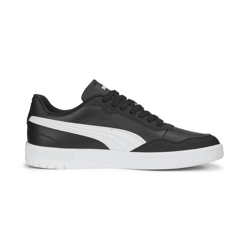 Poze Pantofi Sport Puma Court Ultra Lite various-brands.ro