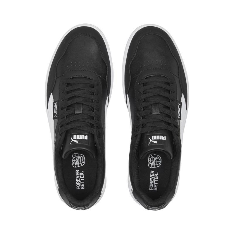 Poze Pantofi Sport Puma Court Ultra Lite various-brands.ro