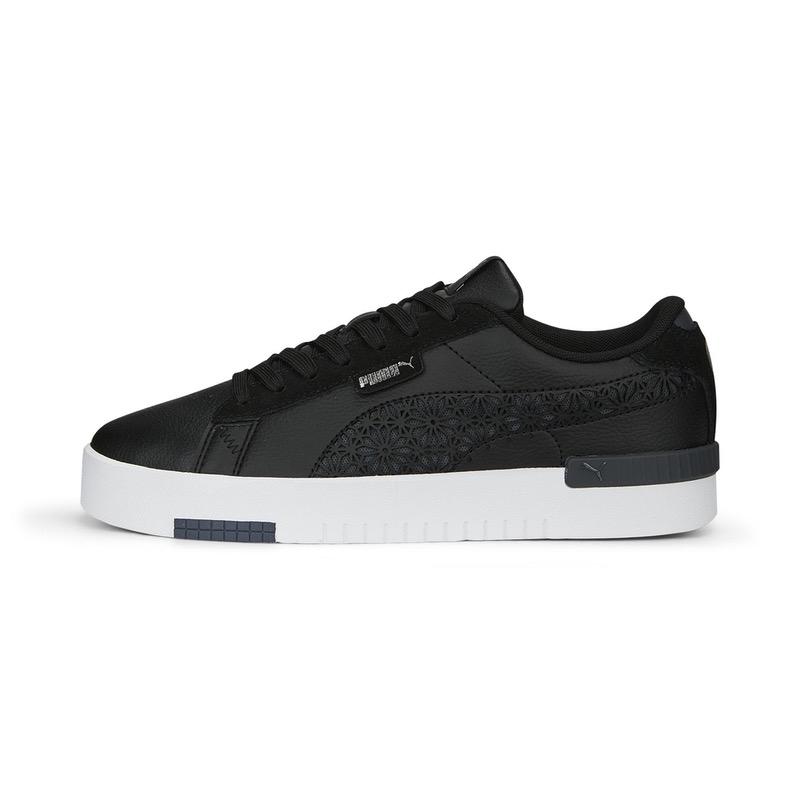 Poze Pantofi Sport Puma Jada Renew Laser Cut Various Brands