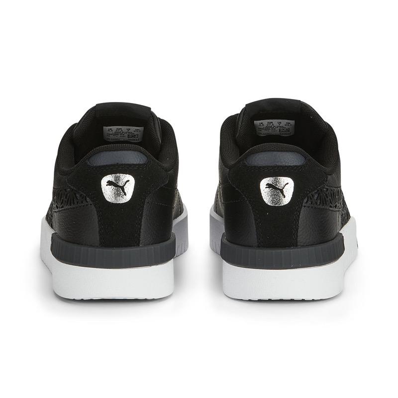 Poze Pantofi Sport Puma Jada Renew Laser Cut Various Brands