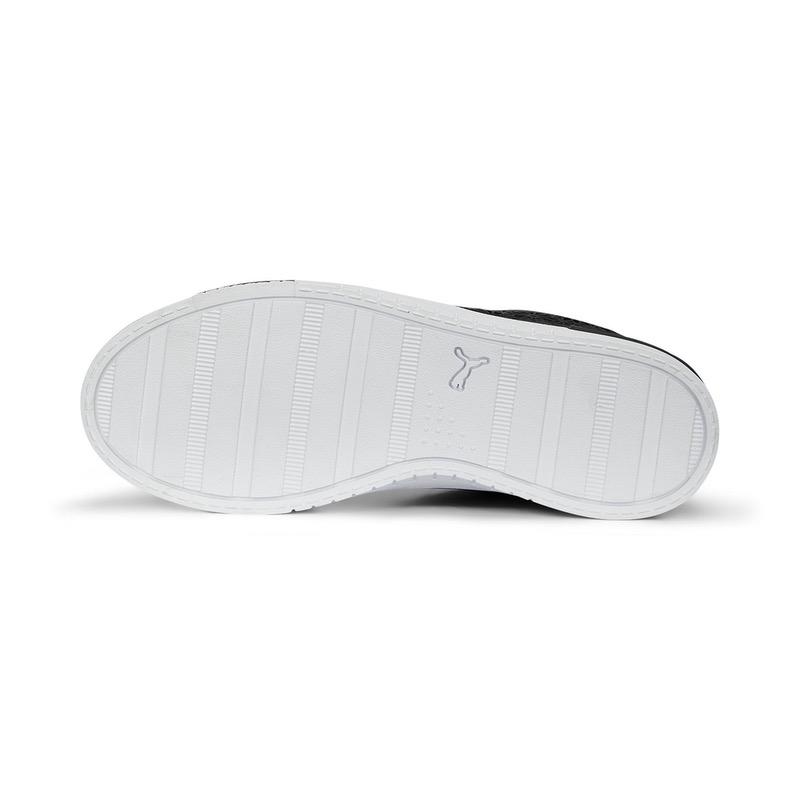 Poze Pantofi Sport Puma Jada Renew Laser Cut Various Brands