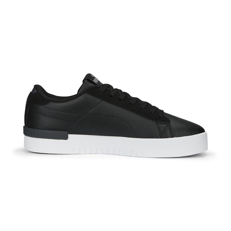 Poze Pantofi Sport Puma Jada Renew Laser Cut Various Brands