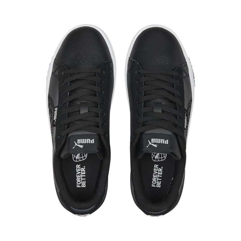 Poze Pantofi Sport Puma Jada Renew Laser Cut Various Brands