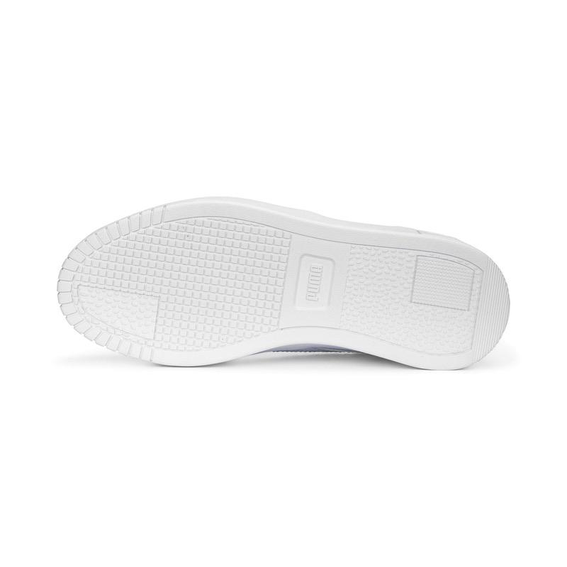 Poze Pantofi Sport Puma Carina Street various-brands.ro
