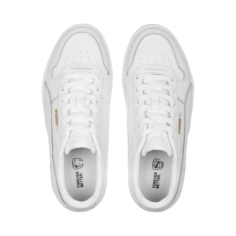 Poze Pantofi Sport Puma Carina Street various-brands.ro