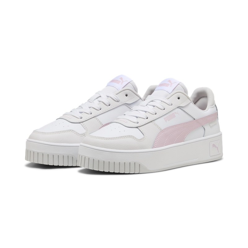 Pantofi sport Puma Carina Street - 2 | YEO