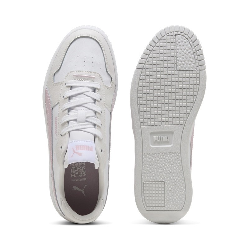 Pantofi sport Puma Carina Street - 4 | YEO