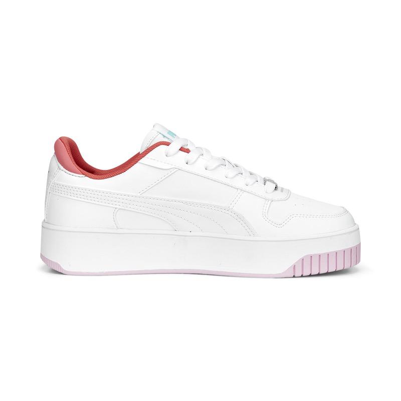 Pantofi sport puma carina street charms
