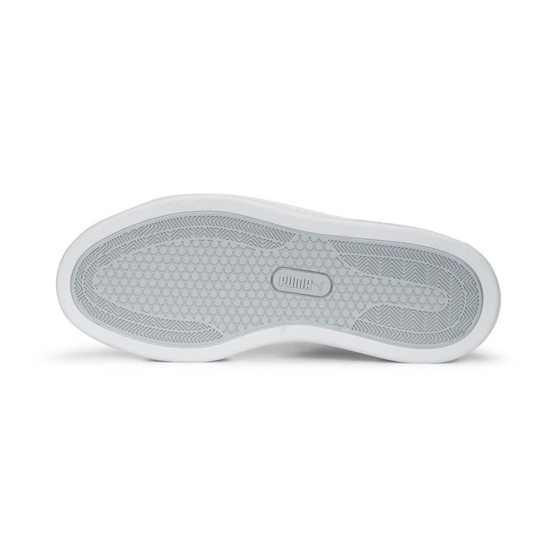 Poze Pantofi Sport Puma Smash Platform v3 Sleek Various Brands