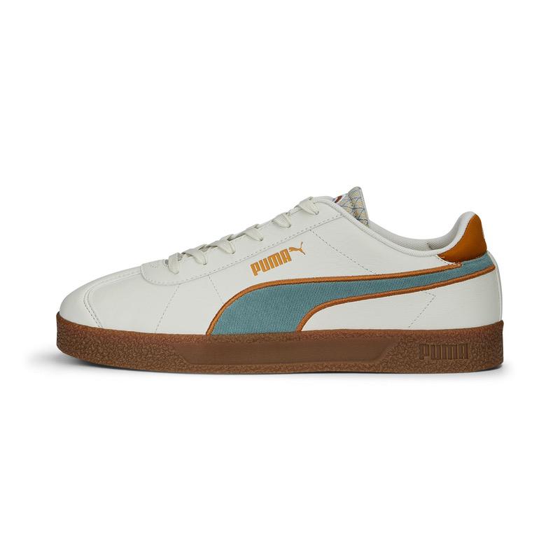 Poze Pantofi Sport Puma Club Retro Prep Various Brands