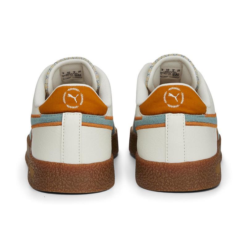 Poze Pantofi Sport Puma Club Retro Prep Various Brands