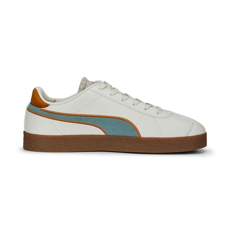 Poze Pantofi Sport Puma Club Retro Prep Various Brands