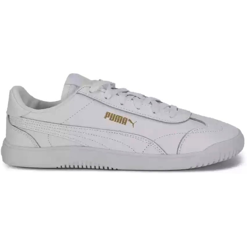 Poze Pantofi sport Puma Club 5v5 various-brands.ro