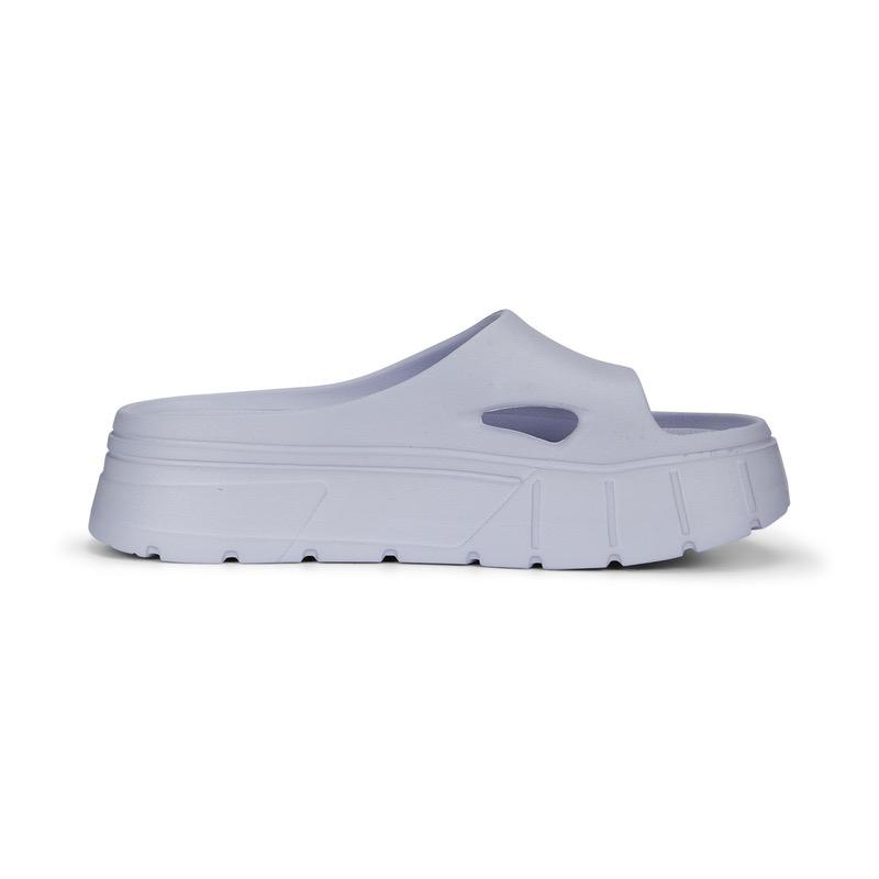 Papuci puma mayze stack injex wns