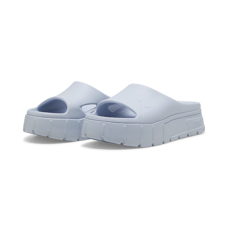 Papuci Puma Mayze Stack Injex Wns - 2 | YEO