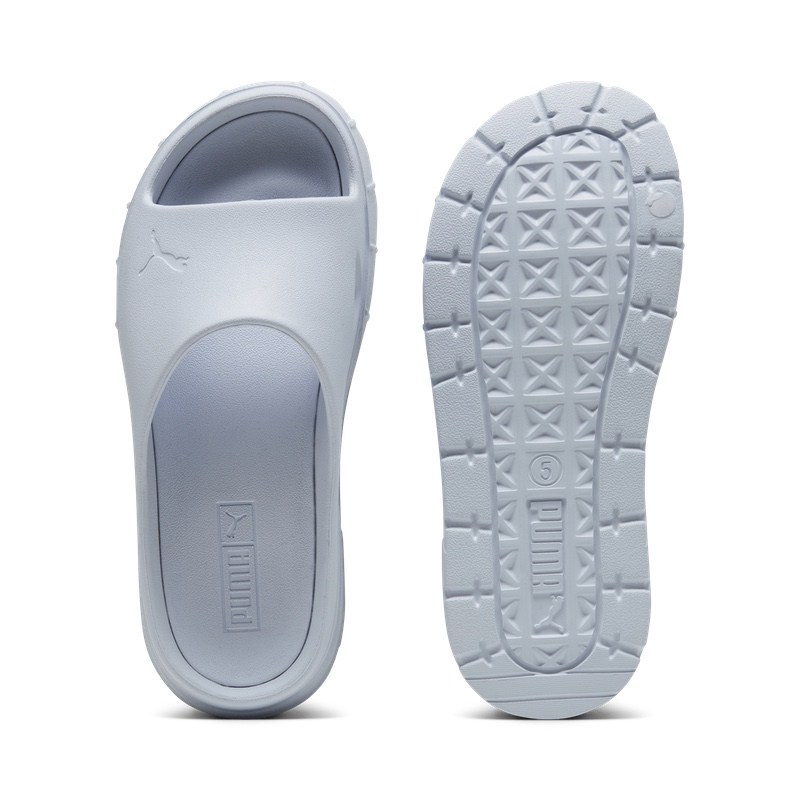 Papuci Puma Mayze Stack Injex Wns - 5 | YEO