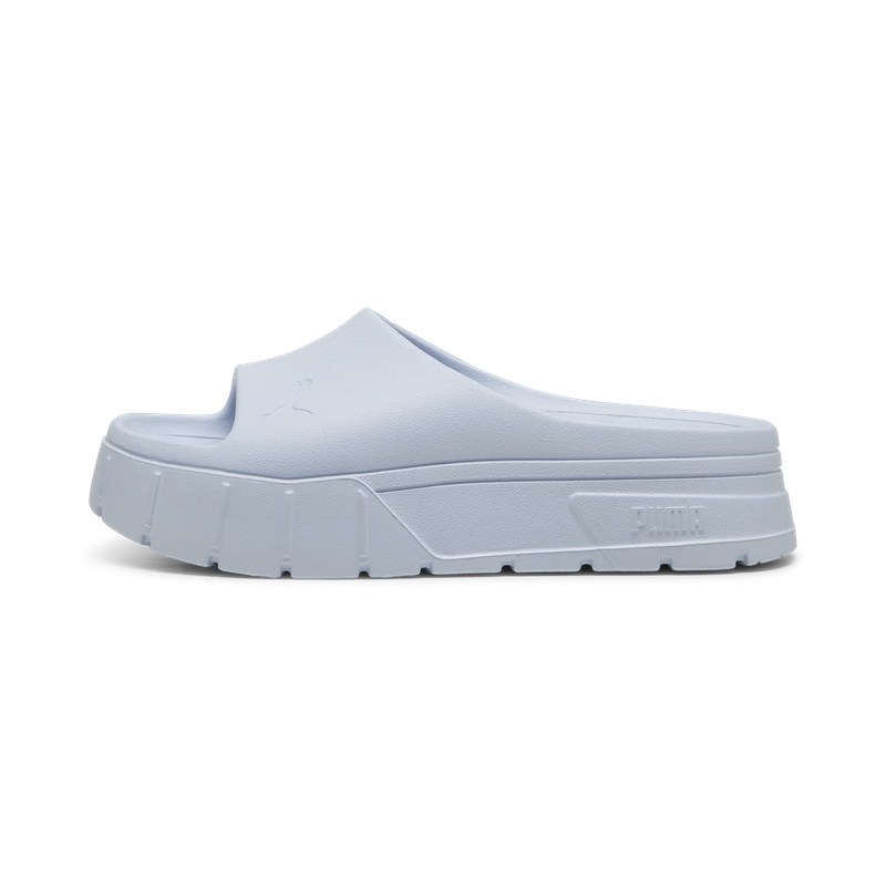 Papuci Puma Mayze Stack Injex Wns - 1 | YEO