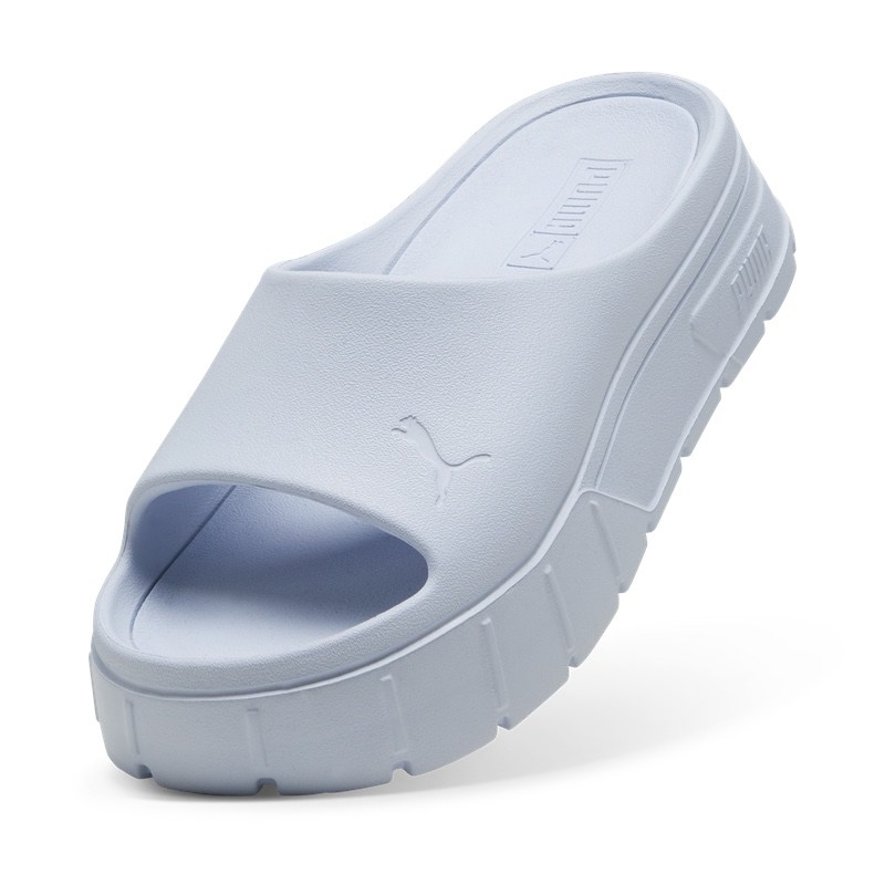 Papuci Puma Mayze Stack Injex Wns - 3 | YEO