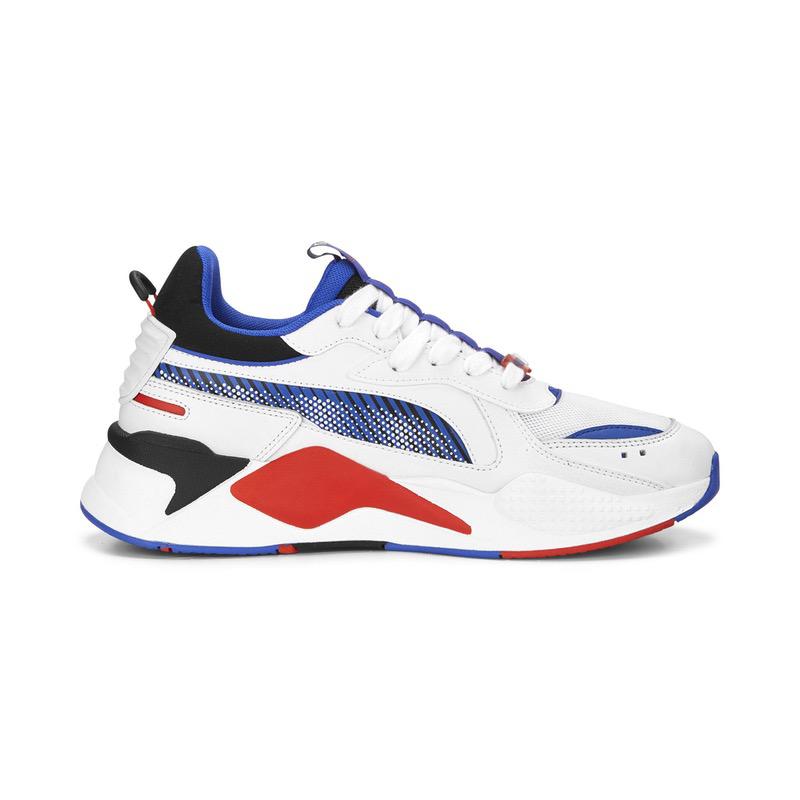 Pantofi Sport Puma RS-X GEN. PUMA Incaltaminte La Reduceri 2023-09-28