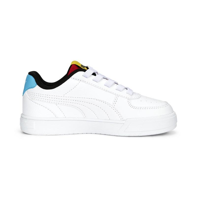Pantofi Sport Puma Caven Brand Love PS - CATEGORIE