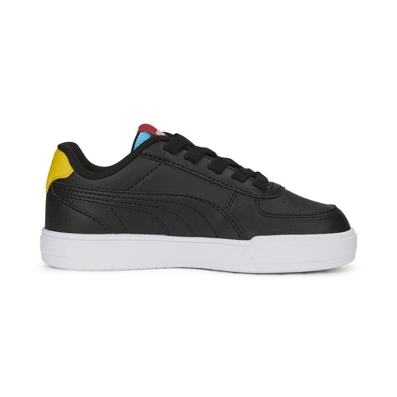 Pantofi Sport Puma Caven Brand Love PS