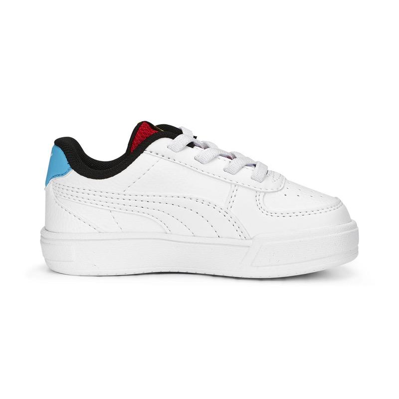 Pantofi Sport Puma Caven Brand Love AC Inf