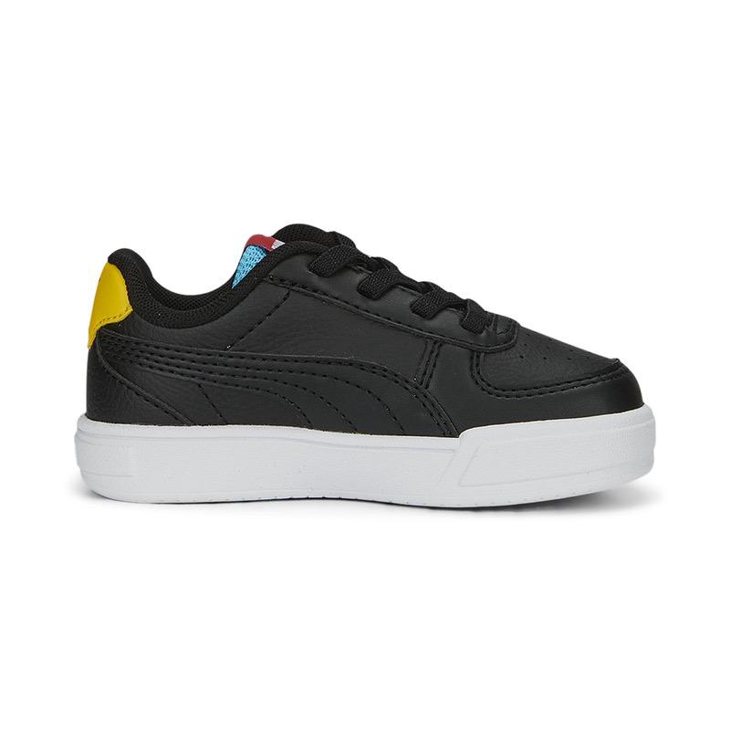 Pantofi Sport Puma Caven Brand Love AC Inf Incaltaminte La Reduceri 2023-09-29