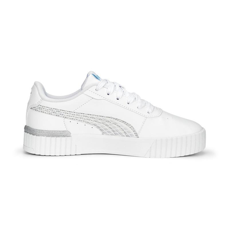 Pantofi sport puma carina 2.0 mermaid jr