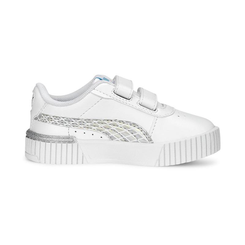 Pantofi sport puma carina 2.0 mermaid v inf