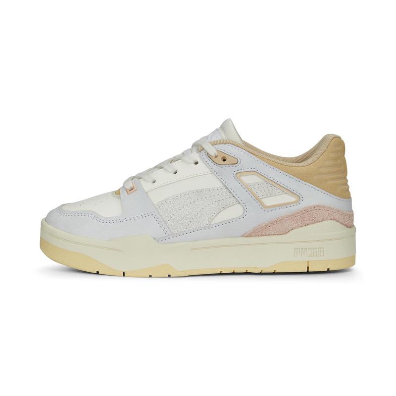 Poze Pantofi Sport Puma Slipstream Thrifted Wns various-brands.ro