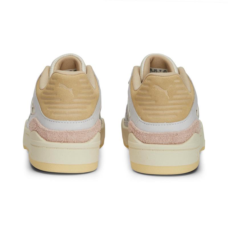 Poze Pantofi Sport Puma Slipstream Thrifted Wns various-brands.ro