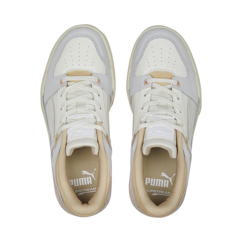 Poze Pantofi Sport Puma Slipstream Thrifted Wns various-brands.ro