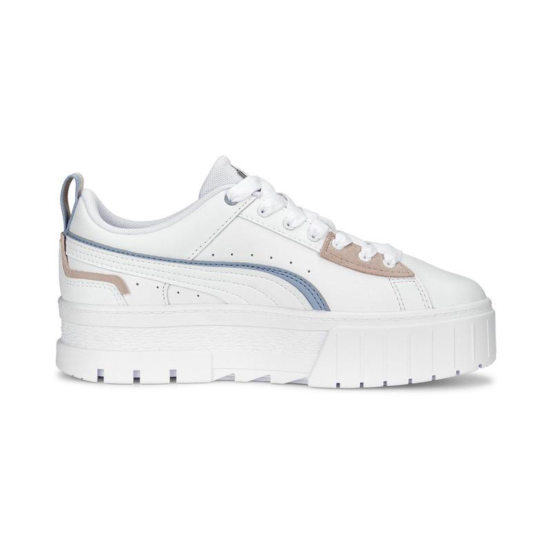 Pantofi sport puma mayze ut wns