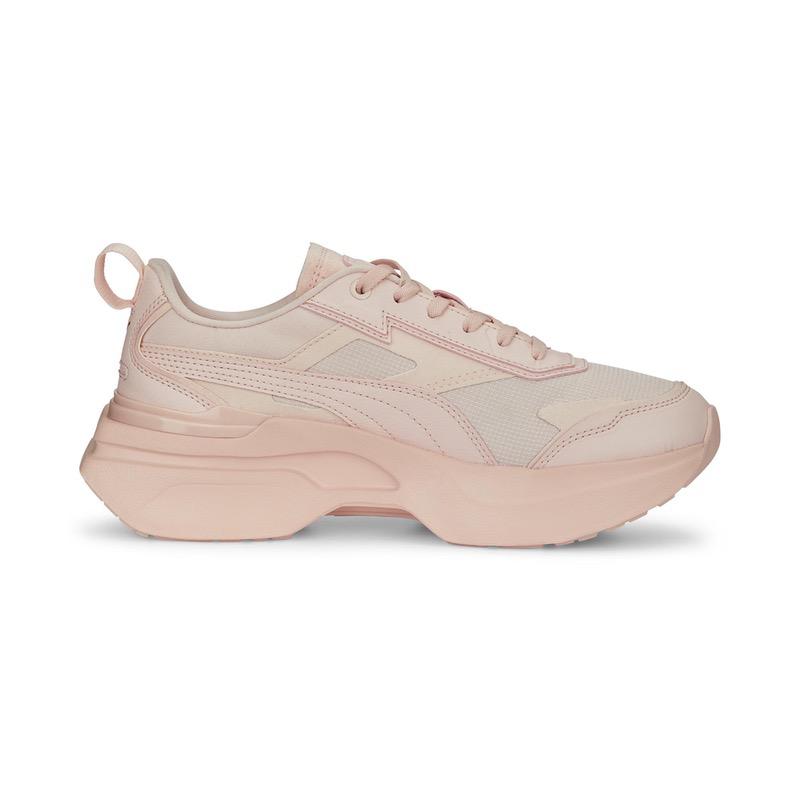 Pantofi sport puma kosmo rider tonal wns