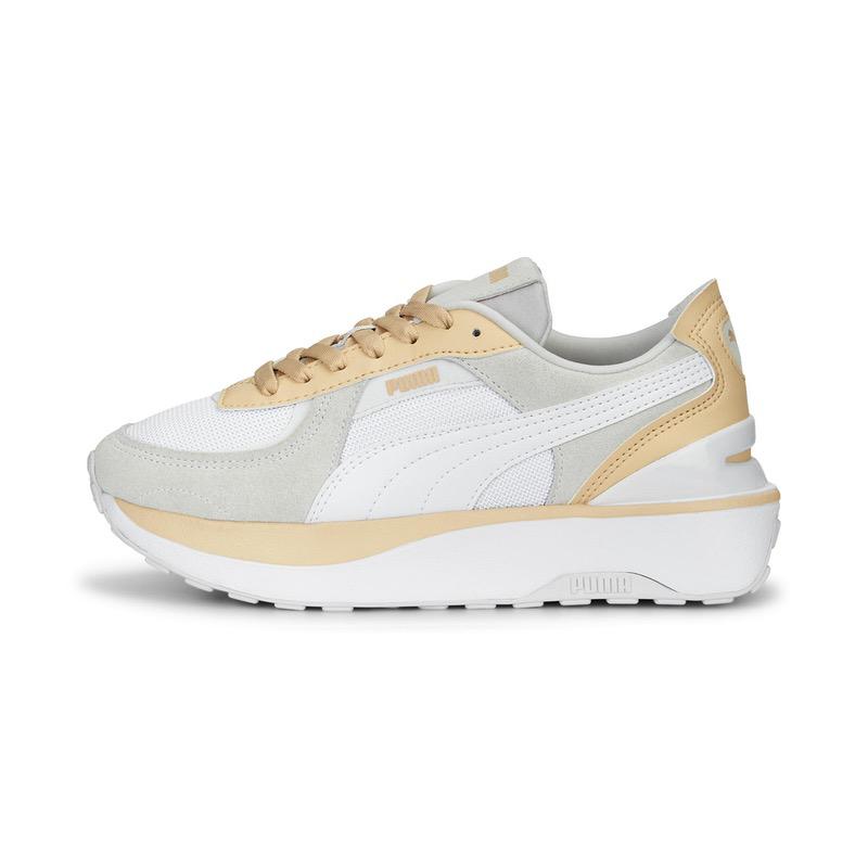 Poze Pantofi Sport Puma Cruise Rider NU Pastel Wns Various Brands