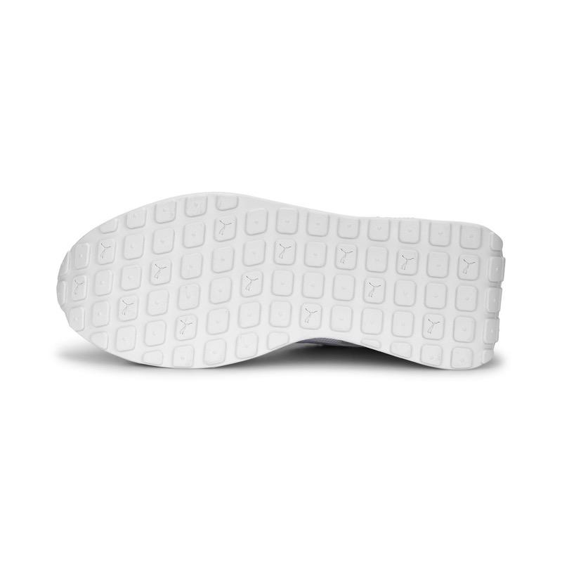 Poze Pantofi Sport Puma Cruise Rider NU Pastel Wns Various Brands