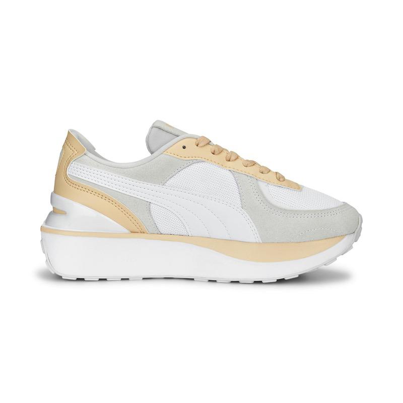 Pantofi Sport Puma Cruise Rider NU Pastel Wns Incaltaminte La Reduceri 2023-09-30
