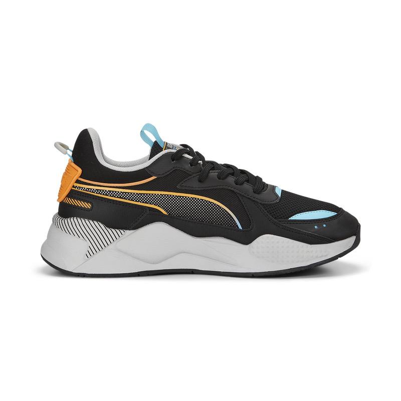 Pantofi Sport Puma RS-X 3D Incaltaminte La Reduceri 2023-09-28