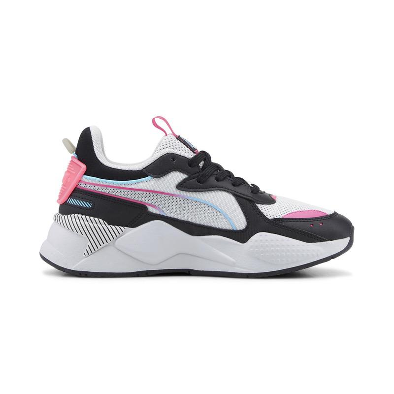 Pantofi Sport Puma RS-X 3D Incaltaminte La Reduceri 2023-09-28