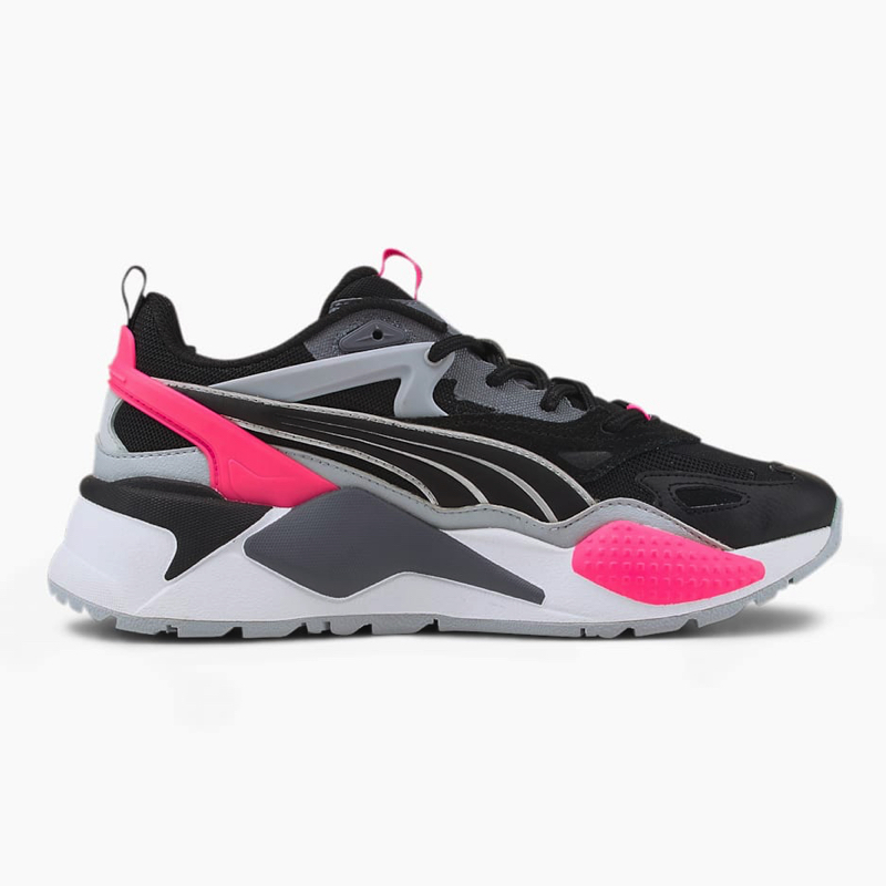 Pantofi Sport Puma RS-X Efekt Turbo Incaltaminte La Reduceri 2023-09-28