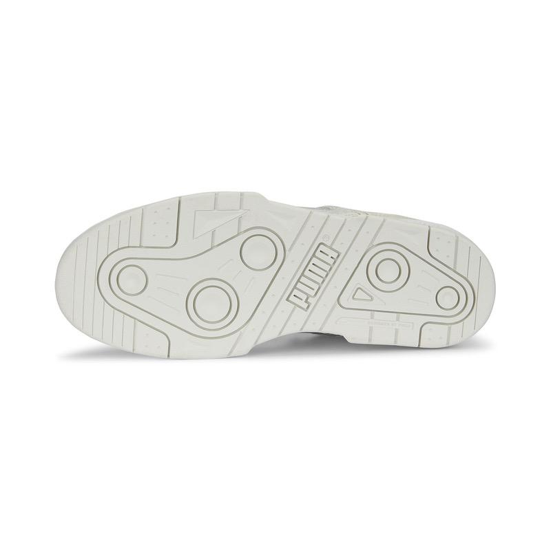 Pantofi Sport Puma Slipstream Premium