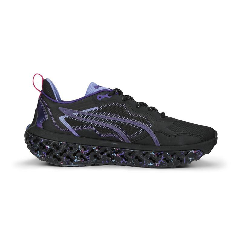 Pantofi Sport Puma Xetic Sculpt Electric Storm Incaltaminte La Reduceri 2023-09-22