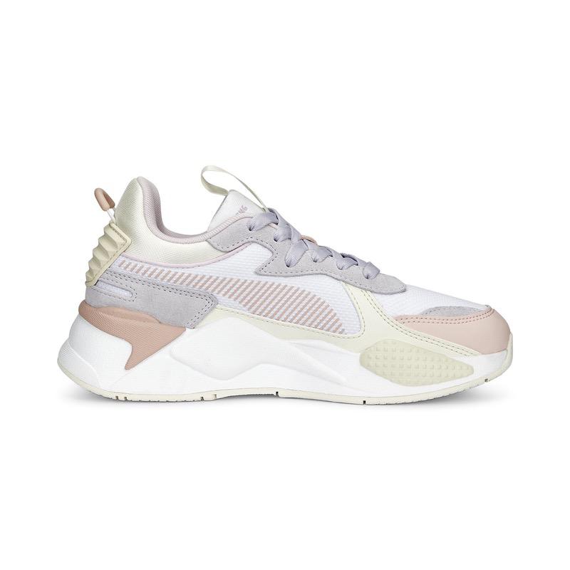 Pantofi Sport Puma RS-X Candy Wns Incaltaminte La Reduceri 2023-09-28
