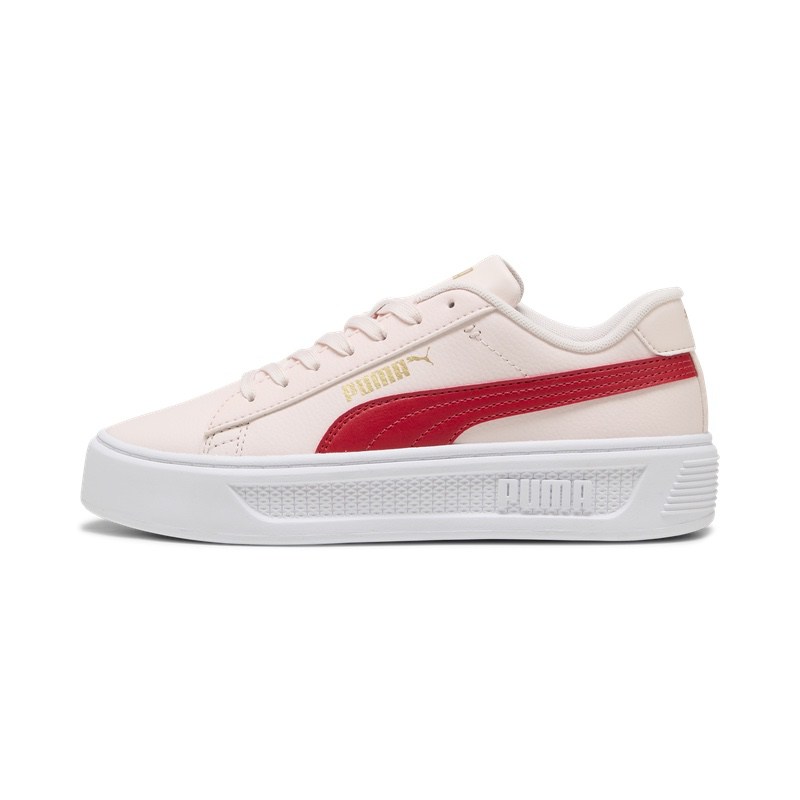 Pantofi sport Puma Smash Platform v3 - 1 | YEO